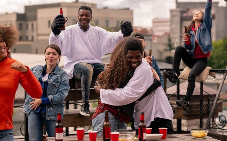  Tackling the climate crisis worldwide