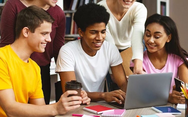  Transforming our in science facilities