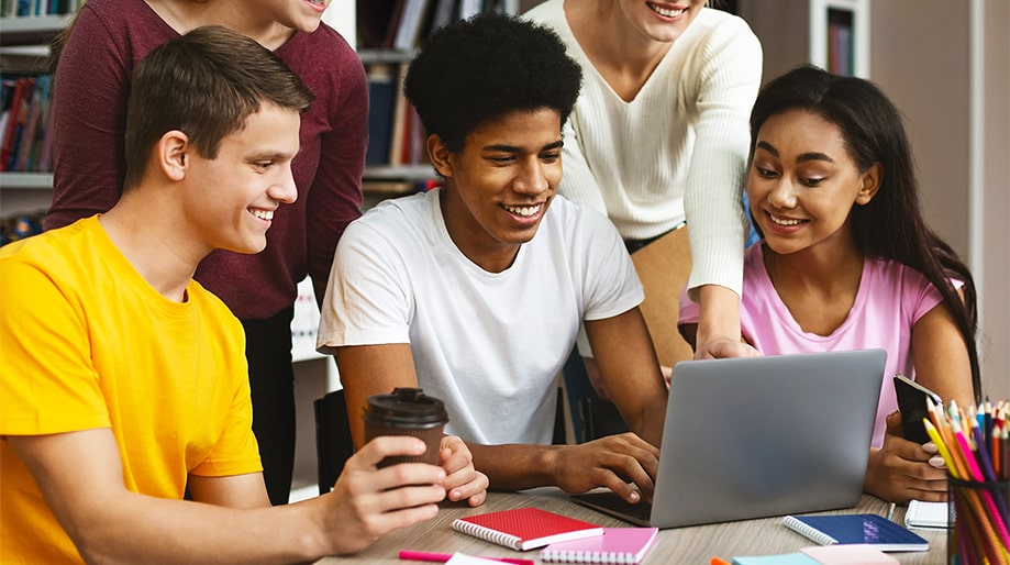 Best education systems